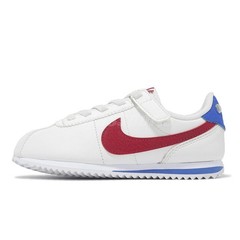 Nike Cortez Easyon SE PS Wiggle Eyes Kids Preschool Casual Shoes IH7658-100