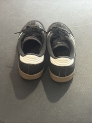 Adidas~ Samba sz13K