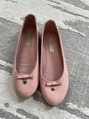 dolce gabbana kids Size 35