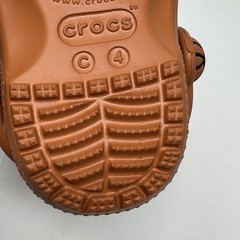 Crocs Clogs Classic Basketballs Childrens Youth C4 C5 C6 C7 C10 C12 C13 – NEW