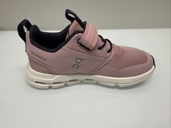 On Cloud Play Kids Zephyr/White * 3KD11431210 * Unisex Kids 11