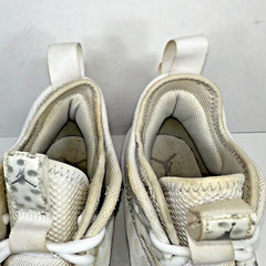 Nike Jordan Why Not Zero.3 GS Sneakers CD5804-103 Youth Size 6.5 Women’s 8