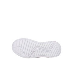 PUMA Pacer Future Bleached Lace Up Youth Girls White Sneakers Casual Shoes 3870