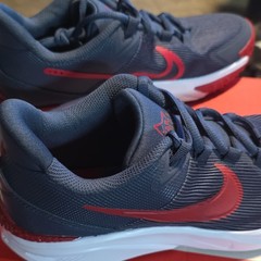 6Y/7.5 Women Nike Star Runner 04 DX7615-406