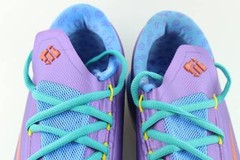 KD VI (6) „RUGRATS“ YOUTH SZ: 4.0 SAME AS WOMAN 5.5 NEW AUTHENTIC SUPER RARE