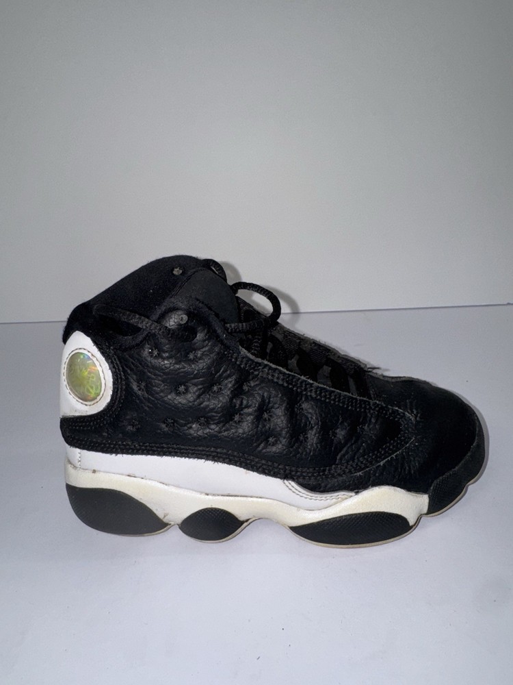 Jordan 13 Retro, Reverse He Got Game (PS) Kids US 13 , EUR 31