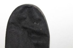 Sonoma Madison Casual Boots, #73277, Black, Youth US Size 5 Y