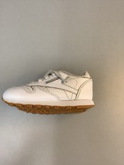 Reebook