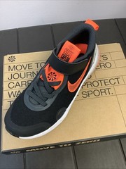 Nike Explor Next Nature Sneakers Kids US 12.5 Running Shoes