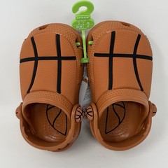 Crocs Clogs Classic Basketballs Childrens Youth C4 C5 C6 C7 C10 C12 C13 – NEW