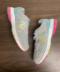 New Balance 888 Rainbow