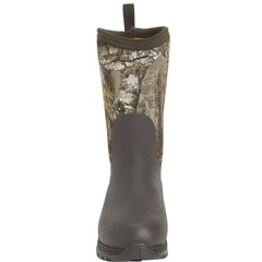Kids‘ RealTREE® Edge™ Rugged II Boot