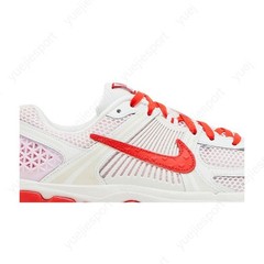 Nike Air Zoom Vomero 5 Gs Valentine S Day HV5171-121
