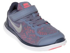 Nike Flex 2017 RN (PSV) 904253 402 Multiple Sizes