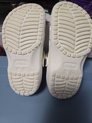 Crocs C11 Kids‘