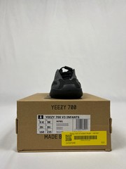 Yeezy 700 V3 (Alvah)