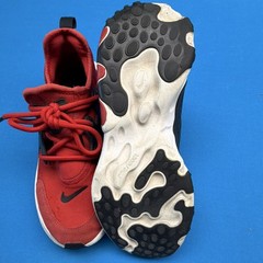 Nikes