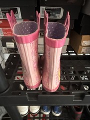 Rain boots Kids