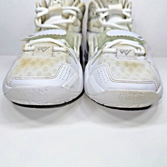 Nike Jordan Why Not Zero.3 GS Sneakers CD5804-103 Youth Size 6.5 Women’s 8