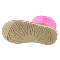 UGG NEUMEL II Size 8