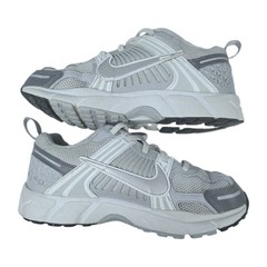 ​Nike Zoom Vomero 5 Sneakers/Grey Silver/HF6999-008/Youth Size 3Y