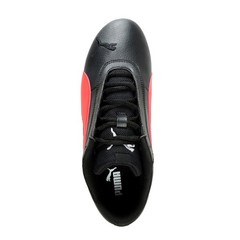 Puma X Scuderia Ferrari „Ferrari Race R-Cat Jr“ Sneakers Shoes US 6C EUR 38