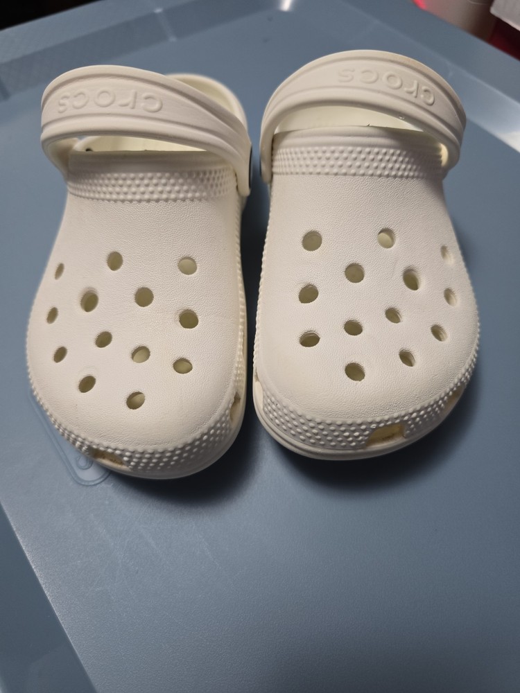 Crocs C11 Kids‘