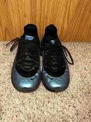 Nike Air Max Axis PS ‚Throwback Future‘ AH5223-007 Black Chameleon Size 3Y Youth