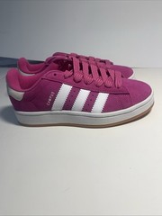 ADIDAS BIG KIDS CAMPUS 00s J CASUAL SNEAKERS #IG9156