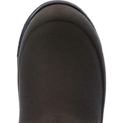 Muck Kid’s Element Boot – Brown