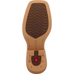 Durango Big Kids‘ Shyloh Western Boot