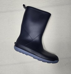 popular, affordable, waterproof rubber boots designed for kids and toddlers.