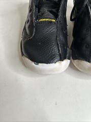 Air Jordan 13 Retro Playoffs Size 10C
