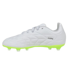 Adidas Copa Pure.3 FG J ‚Crazy Rush Pack‘ HQ8989 Soccer Cleats