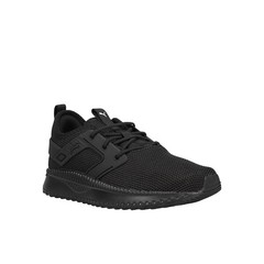 PUMA Pacer Next Excel Mesh Training Toddler Boys Size 11 M Sneakers Athletic Sh