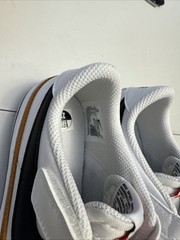 DA5381-102 Nike Court Legacy Size 2y