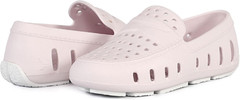Kids Prodigy Driver (Toddler/Little Kid/Big Kid)