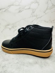 Heelys Racer Mid Shoes (HE101474)