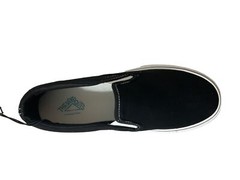 Thereabouts Kids Sneakers Size 4M