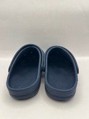Crocs Baya Clogs Junior Size 3