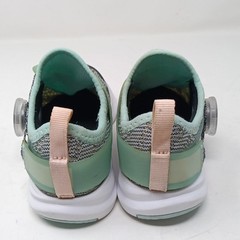 New Balance Fuel Core Reveal Run Walking Toddler Kids Sneakers – Size 10.5 EU 28