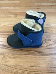 Kids Boots