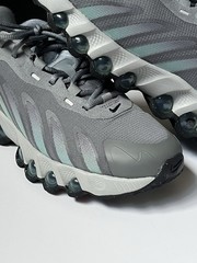 Nike Air Max Dn8 Cool Grey Size 7Y/Womens 8.5 US [HF7310-013] $200