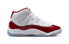 Air Jordan 11 Retro PS „Cherry – 378039-116 MT