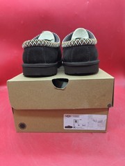 Size 6 ~ Ugg Tasman || 1019066K