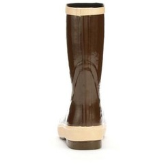 Xtratuf Little Kids 8 Inch Legacy Boot