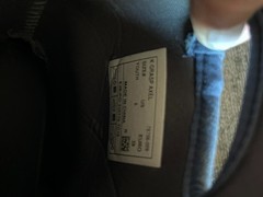 Bogs Youth Size 6 or Euro 39