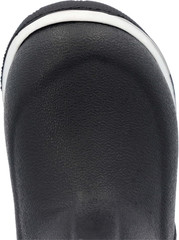 Boot Unisex-Child Kids Element