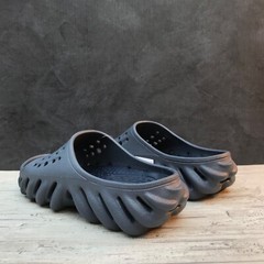 *New* Crocs Echo Slide Select-a-Size