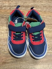 Gymboree Multi Color Sneakers